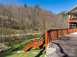 62 Kylie Ln, Waynesville, NC 28785