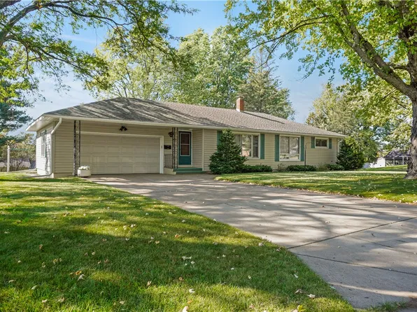 503 4th Avenue S, Strum, WI 54770