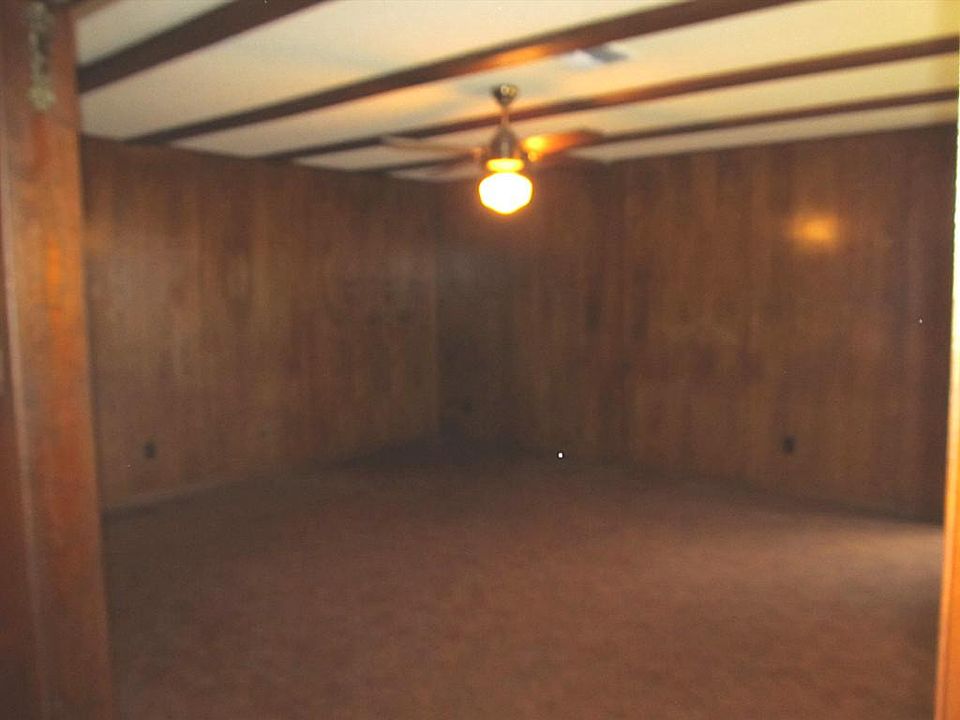 1st image of 2002 Locklaine Dr