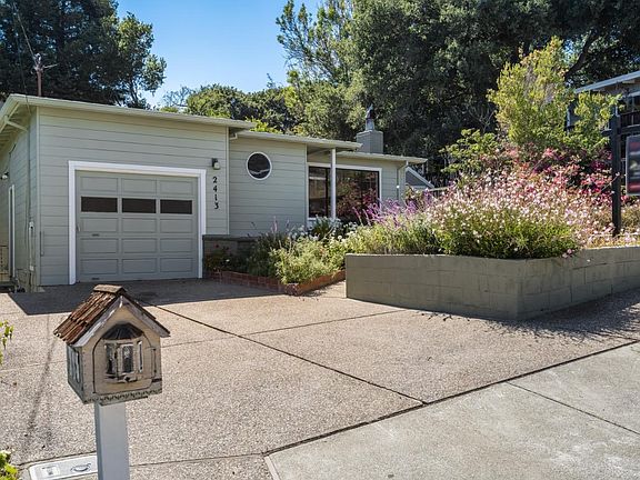 3rd image of 2413 Palmer Ave