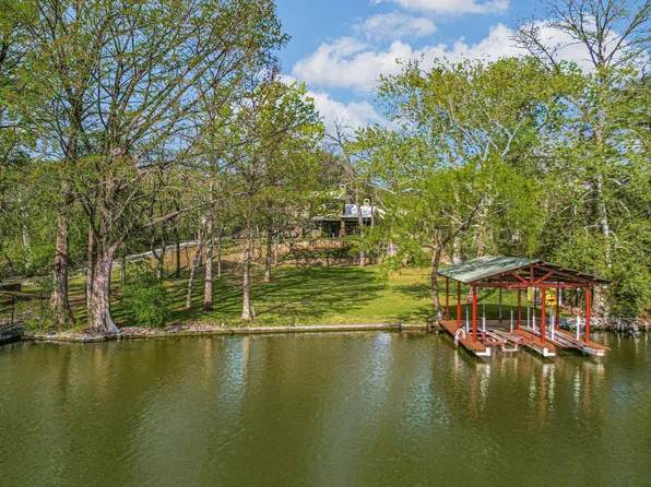 1707 River Hills Rd #B & C, Austin, TX 78733