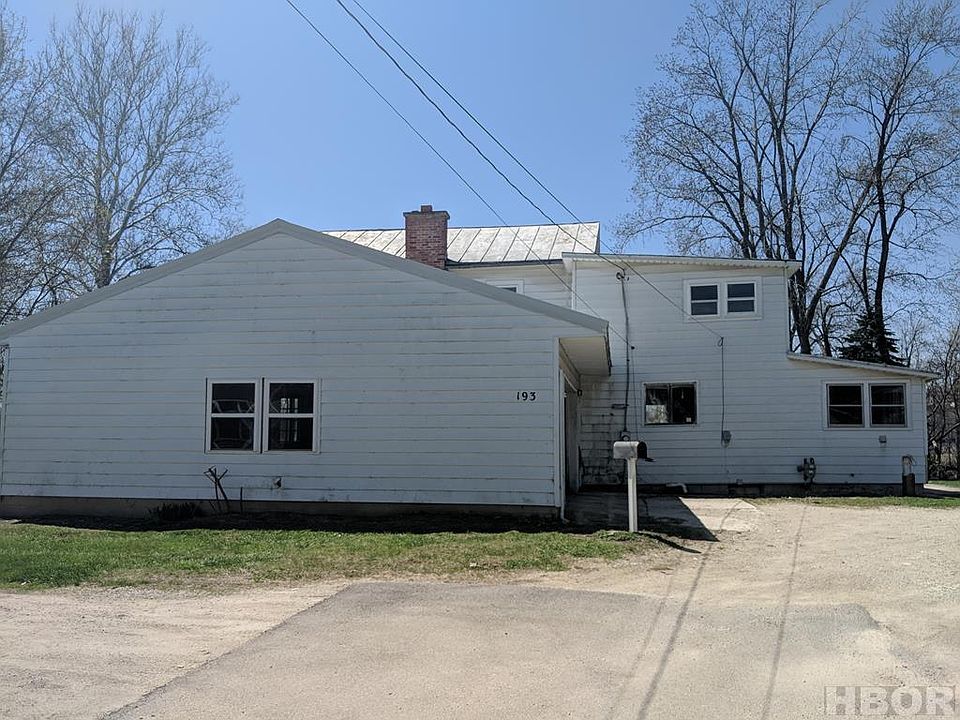 1st image of 193 Martha St