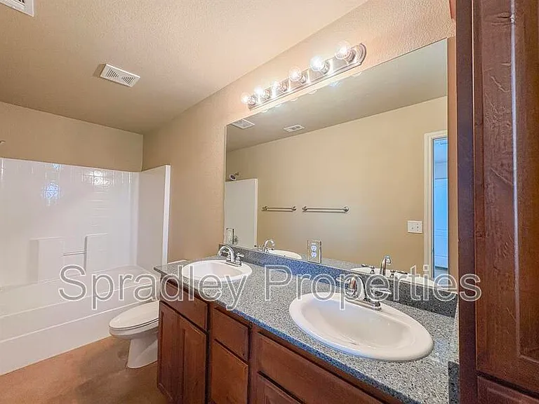4840B Deep Dr — Photo 13