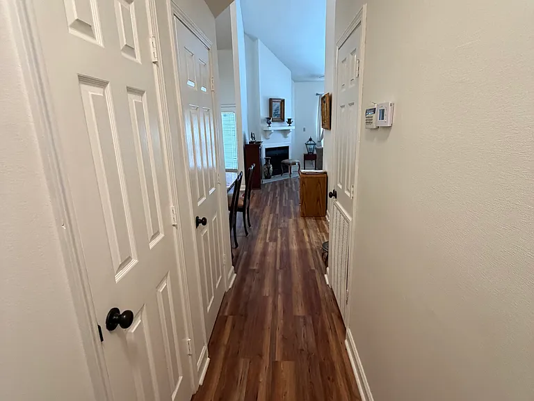 1725 Oakdale Dr — Photo 23