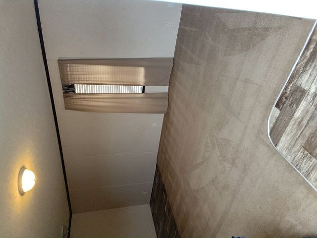 1st image of 4937 Michigan Dr #155