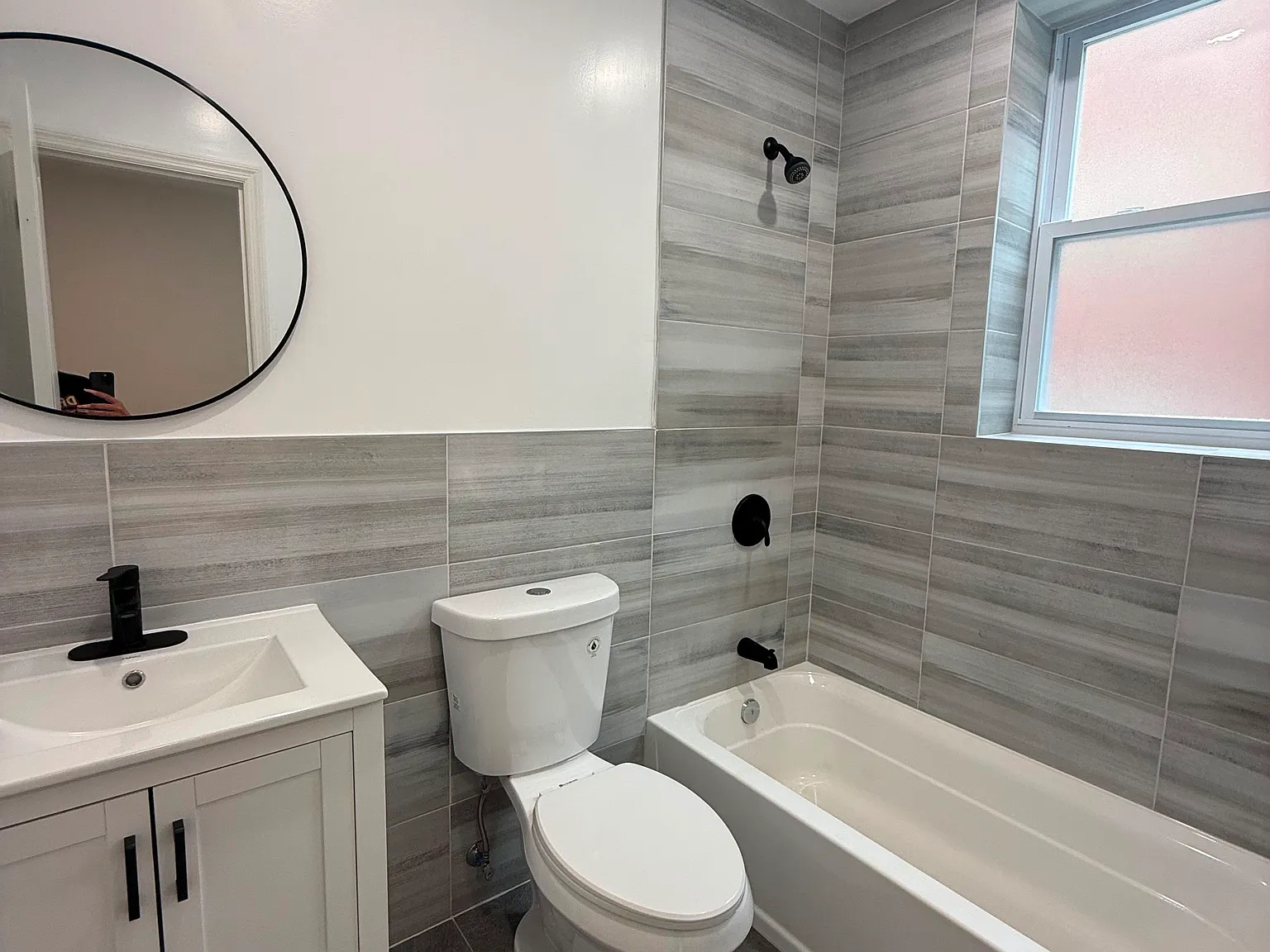 4 bed, $3,000 — Photo 4