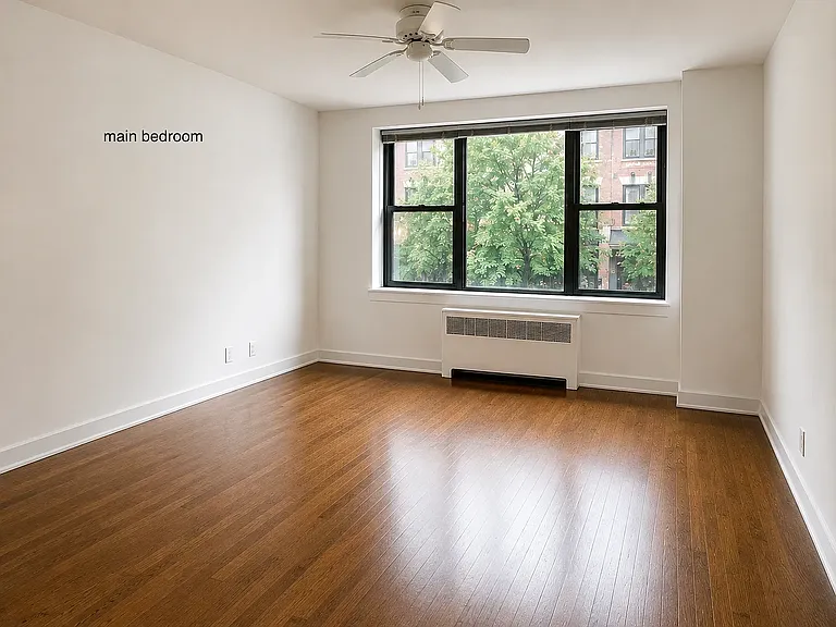235 E 80th St #2A — Photo 9