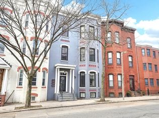 159 W 3rd St #2, South Boston, MA 02127