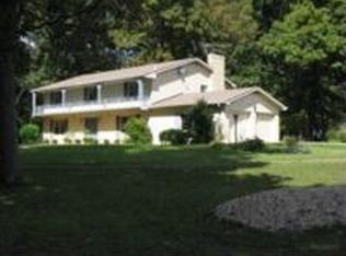 1497 Southfork Rd, Glasgow, KY 42141