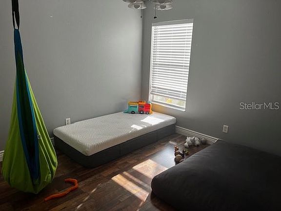 4th image of 3315 48th St E