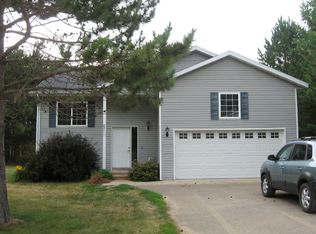 26814 128th St, Staples, MN 56479