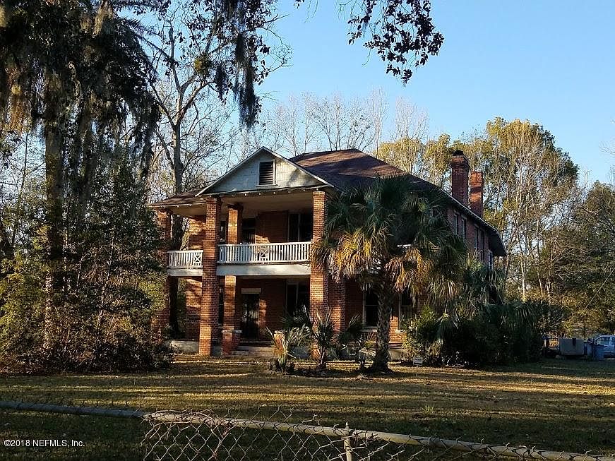 1st image of 2801 Broadway Ave