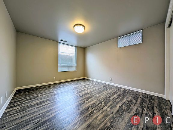 3rd image of 1227 E Sherman Ave #Basement