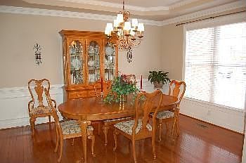 3rd image of 4821 Cobblestone Landing Pl