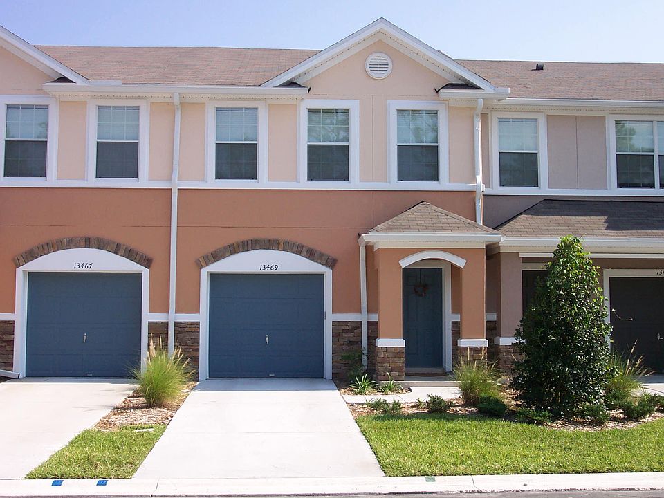 1st image of 13469 Sunstone St