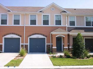 13469 Sunstone St, Jacksonville, FL 32258