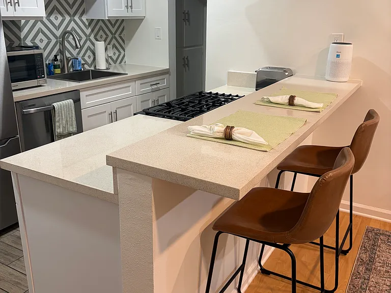 1321 N Avenue 50 — Photo 1