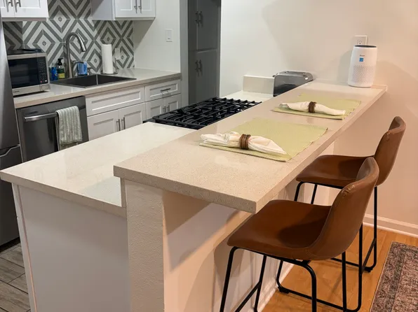 1321 N Avenue 50, Los Angeles, CA 90042