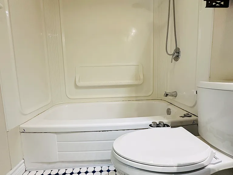 9131 Capella Dr #303 — Photo 10