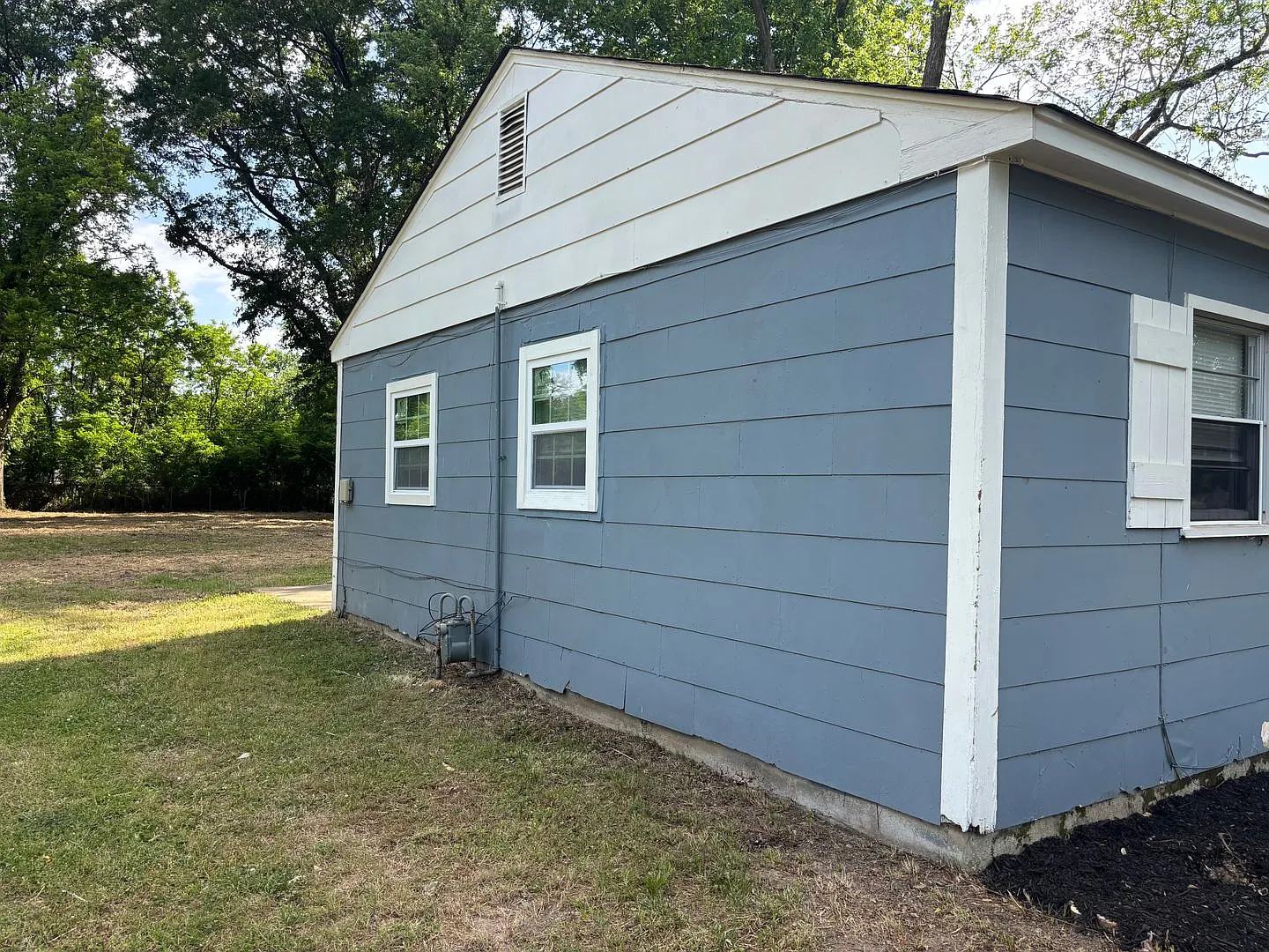 Welcome to 901 Restbrook Ave! — Photo 4