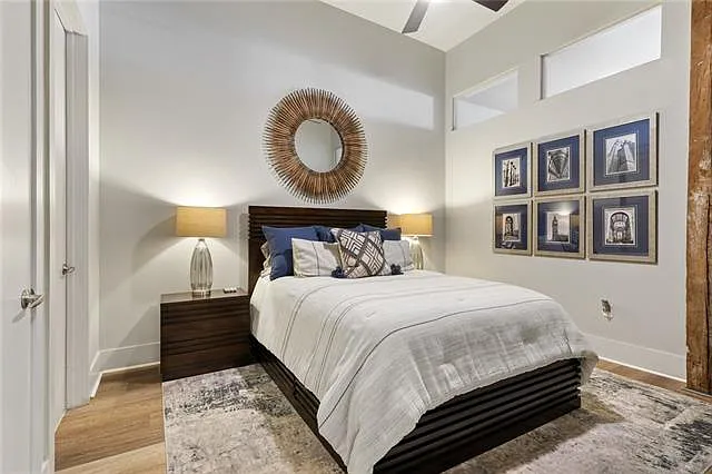 840 Tchoupitoulas St #221 — Photo 9