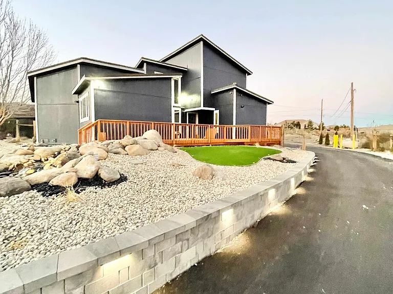 Tannerwood Dr — Photo 32