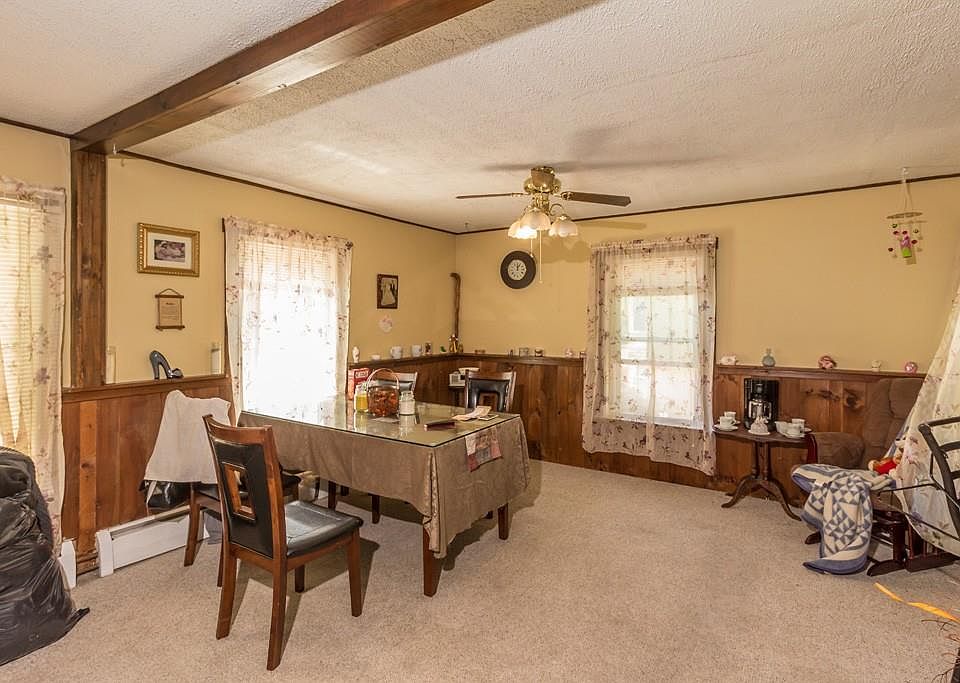 254 Main St Leominster MA Zillow