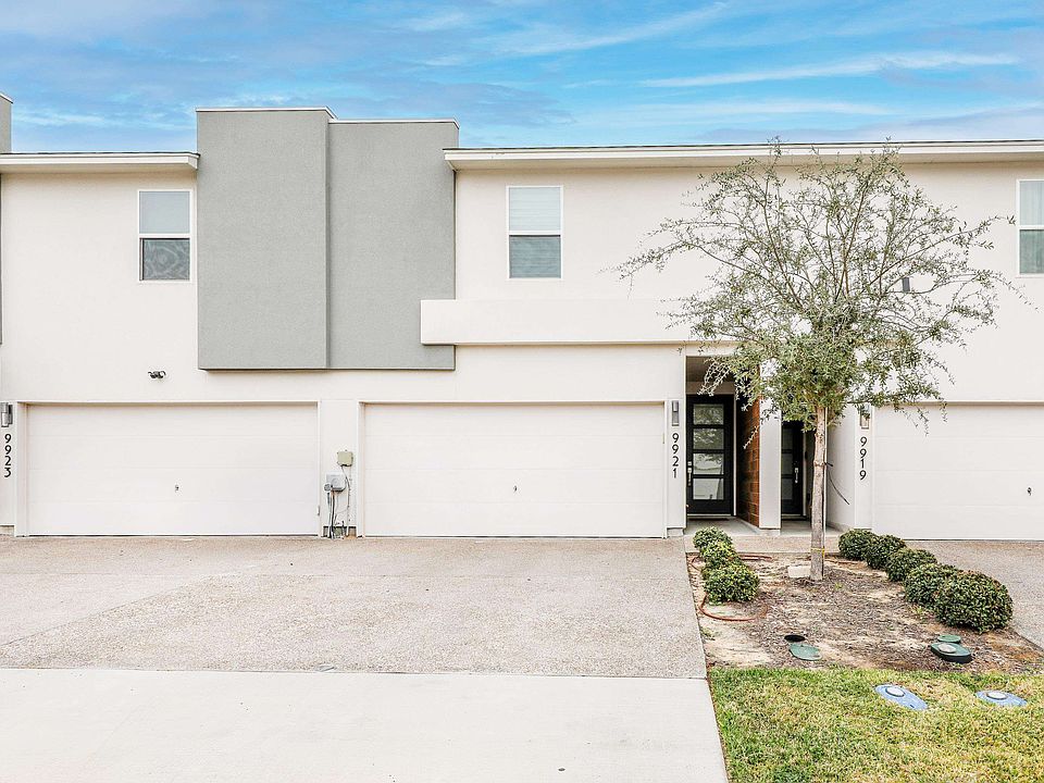 1st image of 9921 Borna Dr #9921