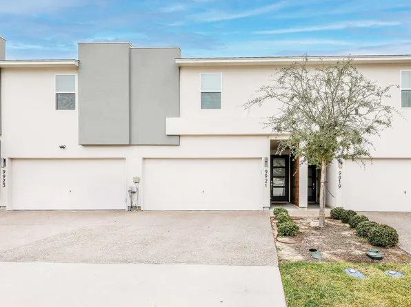 9921 Borna Dr #9921, Laredo, TX 78045