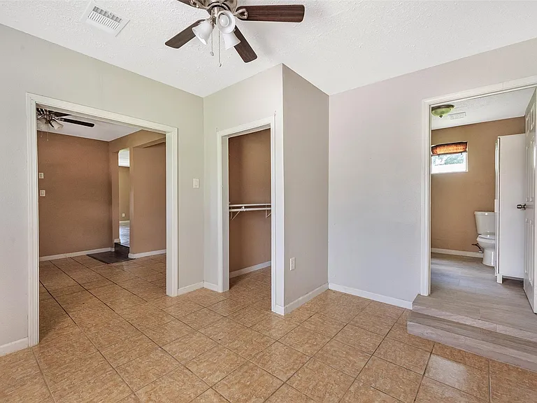 202 Norview Dr — Photo 20