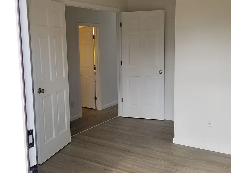 2405 Pacific Ave #204 — Photo 5