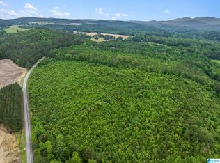 0 County Road 12 #23.940, Centre, AL 35960