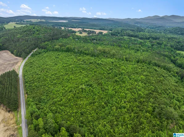 0 County Road 12 #23.940, Centre, AL 35960