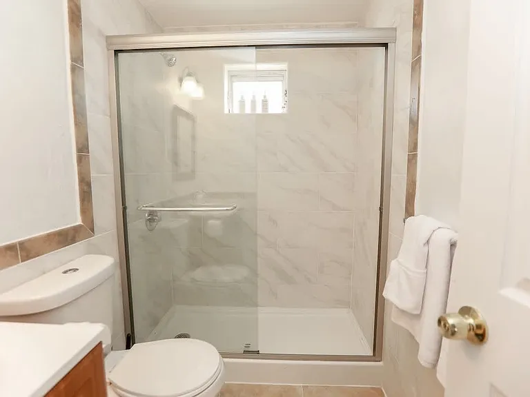 1278 W Ocean View Ave #2 — Photo 11