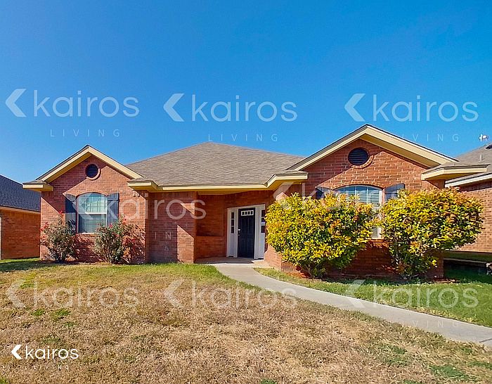 1st image of 8504 Barstow Dr