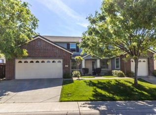 2567 Old Kenmare Rd, Lincoln, CA 95648