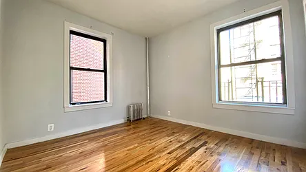 Rented by Sovereign Associates