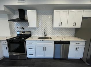 203 S Washington St, Baltimore, MD 21231