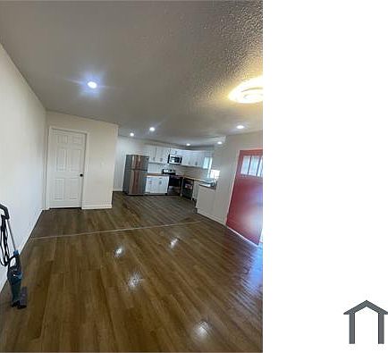 1st image of 2307 W 14th St