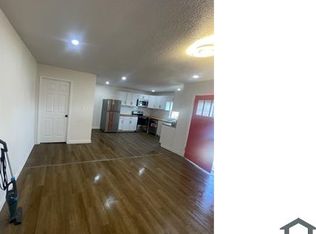 2307 W 14th St, Odessa, TX 79763