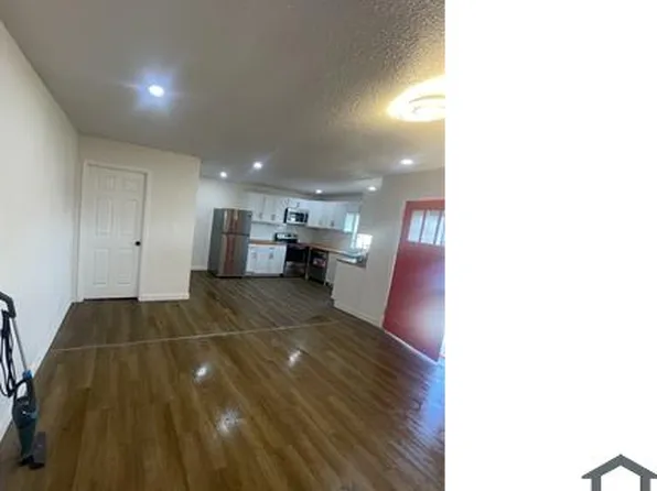 2307 W 14th St, Odessa, TX 79763