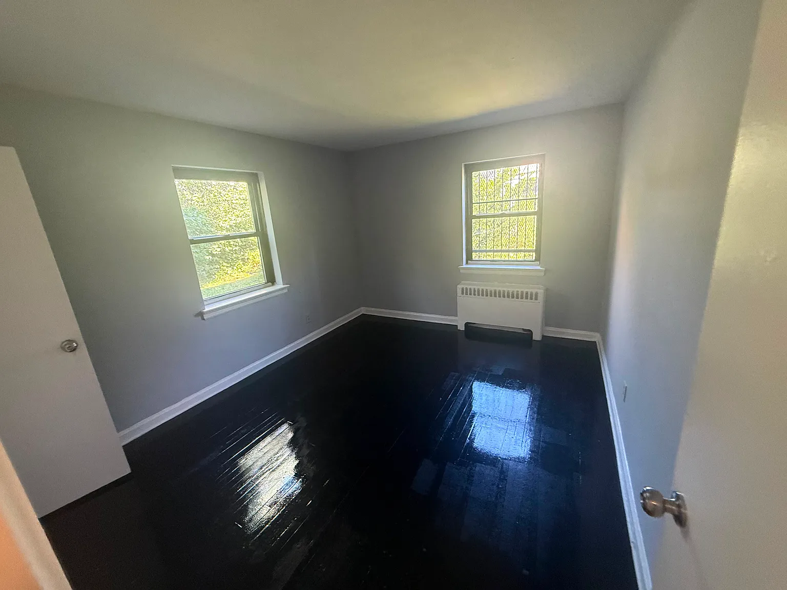 2 bed, $1,650 — Photo 4