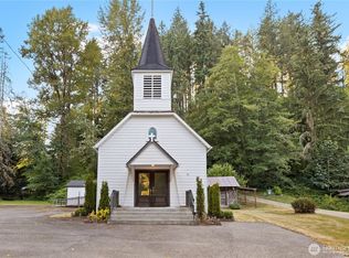 506 Ash St, Wilkeson, WA 98396