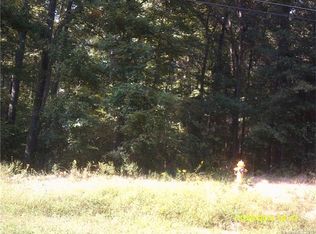 1621 Hart Rd, Charlotte, NC 28214