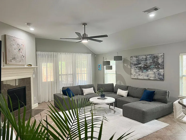 18315 W Williams Bend Dr — Photo 6
