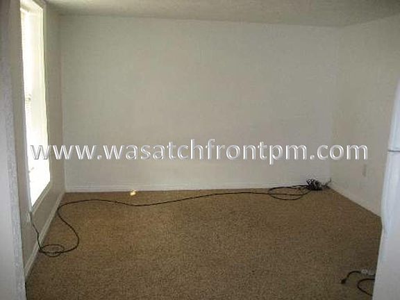 5th image of 222 S University St #1