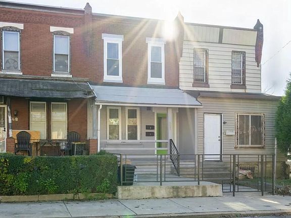 4th image of 5420 Pearl St #1