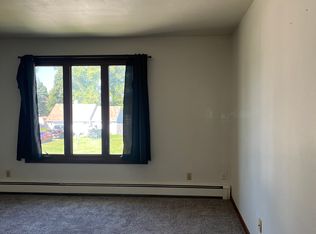 3255 Main Ave #4, Sheboygan, WI 53083