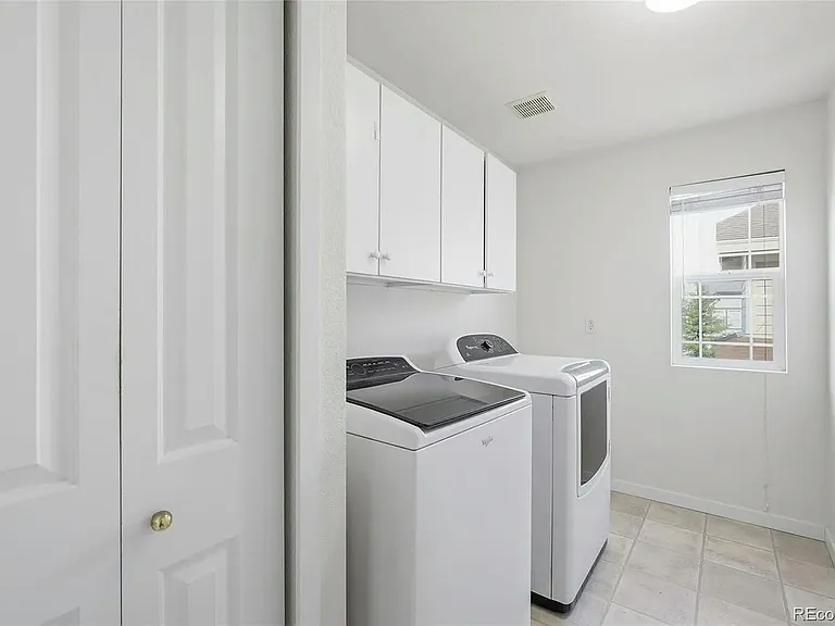 3878 Red Deer Trl — Photo 28