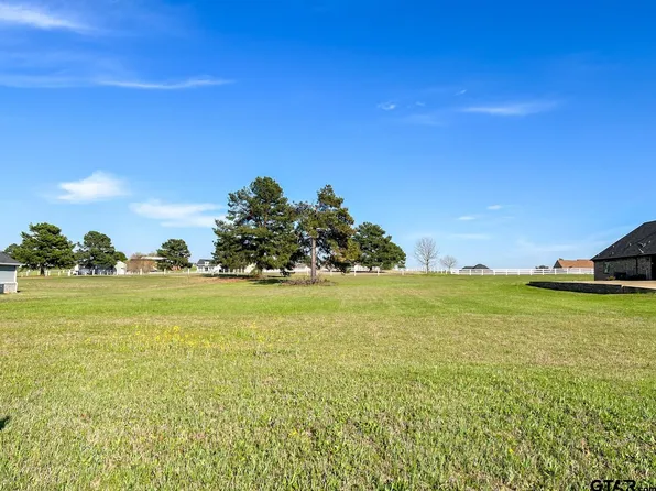 16220 Stallion Shores Ct, Lindale, TX 75771